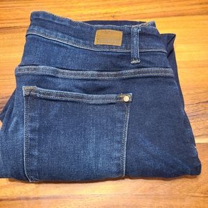 COPY - womans jeans